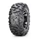 PNEU MAXXIS 25X10R12 6PR 50N BIGHORN