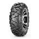 PNEU MAXXIS 25X8R12 6PR 43N BIGHORN