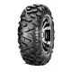 PNEU MAXXIS 25X8R12 6PR 43N BIGHORN