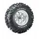 PNEU MAXXIS 26X11R14 6PR BIGHORN