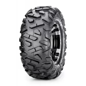 PNEU MAXXIS ARO 14 26X11R14 6PR BIGHORN