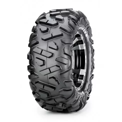 PNEU MAXXIS 26X11R14 6PR BIGHORN