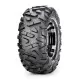 PNEU MAXXIS 26X11R14 6PR BIGHORN