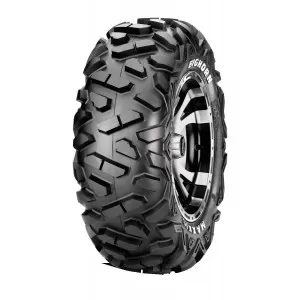 PNEU MAXXIS 26X9R12 49N 6PR BIGHORN