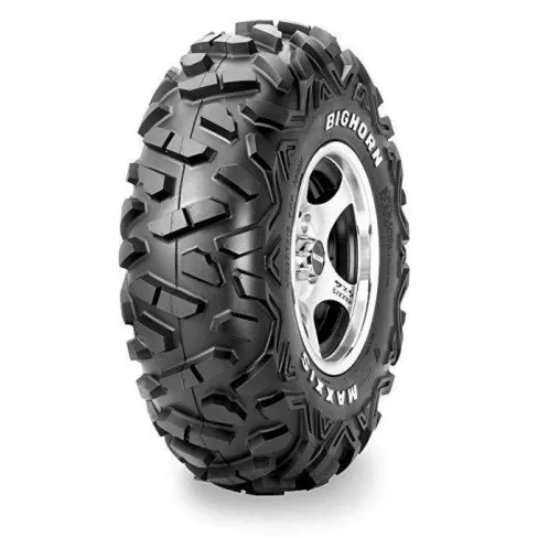 PNEU MAXXIS ARO 14 26X9R14 49N BIGHORN