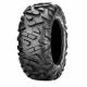 PNEU MAXXIS ARO 12 27X12R12 60N 6PR BIGHORN