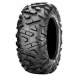 PNEU MAXXIS ARO 12 27X12R12 60N 6PR BIGHORN