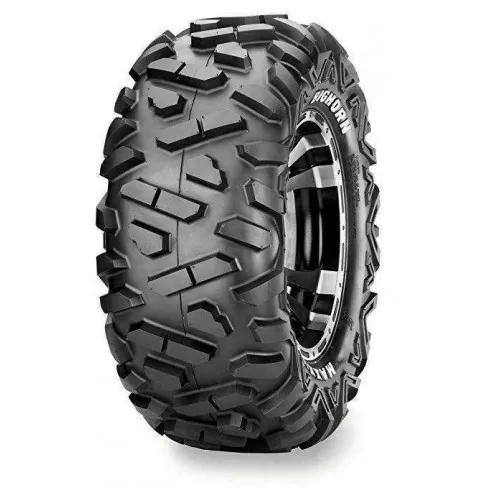 PNEU AT 27X11 R14 60N 6PR BIGHORN MAXXIS