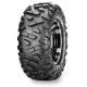 PNEU AT 27X11 R14 60N 6PR BIGHORN MAXXIS