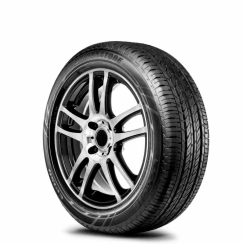 PNEU BRIDGESTONE ARO 15 195/55R15 85H ECOPIA EP150