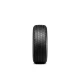 PNEU BRIDGESTONE ARO 15 195/55R15 85H ECOPIA EP150