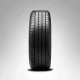 PNEU BRIDGESTONE ARO 17 225/45R17 91W TURANZA T005