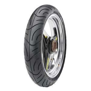 PNEU DE MOTO MAXXIS 90/90-12 44J SUPERMAXX M-6029