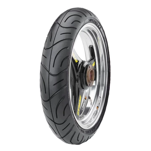 PNEU DE MOTO MAXXIS 90/90-12 44J SUPERMAXX M-6029