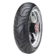 PNEU DE MOTO MAXXIS 90/90-12 44J SUPERMAXX M-6029