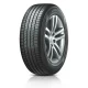 PNEU HANKOOK ARO 14 185/65R14 86T KINERGY ST H735