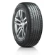 PNEU HANKOOK ARO 13 175/70R13 82T KINERGY ST H735