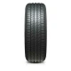 PNEU HANKOOK ARO 15 195/60R15 88T KINERGY ST H735