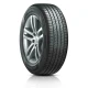 PNEU HANKOOK ARO 15 195/60R15 88T KINERGY ST H735