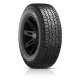 PNEU HANKOOK ARO 15 235/75R15 109T DYNAPRO AT2 RF11 OWL