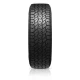 PNEU HANKOOK ARO 15 235/75R15 109T DYNAPRO AT2 RF11 OWL