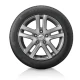 PNEU HANKOOK ARO 16 205/55R16 91H KINERGY ECO K425