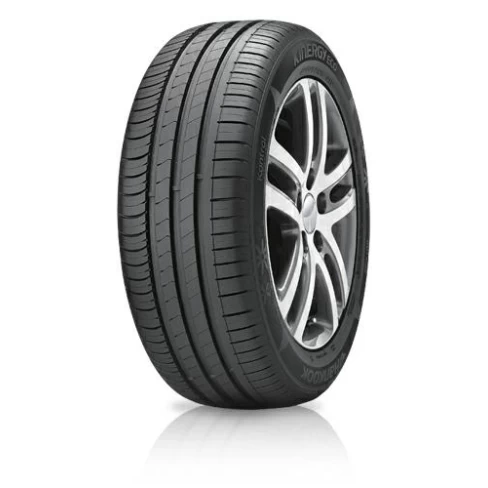 PNEU HANKOOK ARO 16 205/55R16 91H KINERGY ECO K425