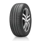 PNEU HANKOOK ARO 16 205/55R16 91H KINERGY ECO K425