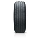 PNEU HANKOOK ARO 17 215/45R17 87H VENTUS PRIME2 K115