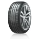 PNEU HANKOOK ARO 18 225/45R18 91Y VENTUS S1 EVO3 K127