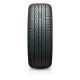 PNEU HANKOOK ARO 17 225/50R17 98V VENTUS V2 CONCEPT 2 H457