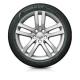 PNEU HANKOOK ARO 17 225/50R17 98V VENTUS V2 CONCEPT 2 H457