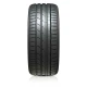 PNEU HANKOOK ARO 18 225/45R18 91Y VENTUS S1 EVO3 K127