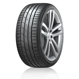 PNEU HANKOOK RUNFLAT ARO 18 225/45R18 95Y VENTUS S1 EVO3 K127B