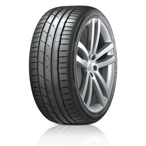 PNEU HANKOOK RUNFLAT ARO 18 225/45R18 95Y VENTUS S1 EVO3 K127B