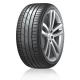 PNEU HANKOOK RUNFLAT ARO 18 225/45R18 95Y VENTUS S1 EVO3 K127B