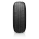 PNEU HANKOOK ARO 18 225/55R18 98H OPTIMO H426