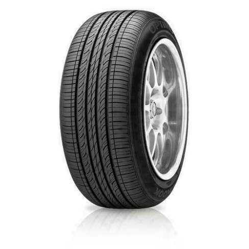 PNEU HANKOOK ARO 18 235/55R18 100H OPTIMO H426