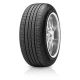 PNEU HANKOOK ARO 18 235/55R18 100H OPTIMO H426
