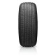 PNEU HANKOOK ARO 18 235/55R18 100H OPTIMO H426