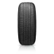 PNEU HANKOOK ARO 18 235/55R18 100H OPTIMO H426