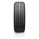 PNEU HANKOOK ARO 18 235/60R18 103H KINERGY GT H436