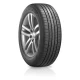PNEU HANKOOK ARO 18 235/60R18 103H KINERGY GT H436