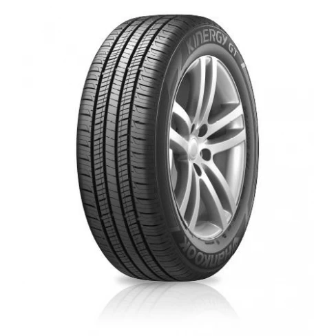 PNEU HANKOOK ARO 18 235/60R18 103H KINERGY GT H436