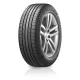 PNEU HANKOOK ARO 18 235/60R18 103H KINERGY GT H436