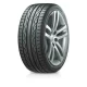 PNEU HANKOOK ARO 20 255/45R20 105Y VENTUS V12 EVO 2 K120