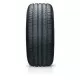 PNEU HANKOOK ARO 18 245/45R18 96V VENTUS PRIME2 K115