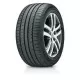 PNEU HANKOOK ARO 18 245/45R18 96V VENTUS PRIME2 K115