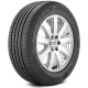 PNEU HANKOOK ARO 18 245/60R18 105H DYNAPRO HP2 RA33