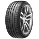 PNEU HANKOOK ARO 19 245/35R19 93Y VENTUS S1 EVO2 K117 PNEU HANKOOK ARO 19 245/35R19 93Y VENTUS S1 EVO2 K117